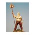 54mm Scale Celtic Warrior, I BC