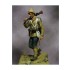 54mm Scale 67th British Infantry, Afghanistan 1879