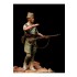 54mm Scale Spanish Civil War Legionario 1937 (metal figure)