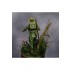 54mm Scale British Soldier, Burma 1944 (metal figure)