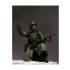 54mm Scale Corporal 250th Wehrmacht Spanish Infantry Division 1943 (metal figure)
