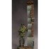 54mm Scale German Panzergrenadier 1945 (metal and resin figure)