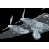 1/32 Avro Lancaster MK I