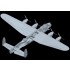 1/32 Avro Lancaster MK I