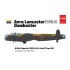 1/32 Avro Lancaster Dambuster