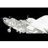 1/32 North American B-25J Mitchell "Glass Nose" over MTO