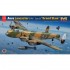 1/32 Avro Lancaster B Mk I Special Grand Slam Bomber