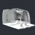 1/48 Douglas DB-7B Boston III with 3D Printed Parts [Limited Edition]