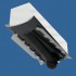 1/48 AN/AVQ-26 PAVE Tack Pod (parked) for Academy kit