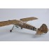 1/35 Fieseler Fi-156 C-3/TROP Storch