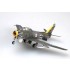 1/72 North-American F-86F-40 Sabre