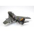 1/72 North-American F-86F-40 Sabre