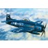 1/48 Grumman F8F-2 Bearcat