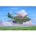 1/48 Messerschmitt Me 262 A-2a