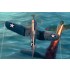 1/48 Vought F4U-1 Corsair Late Version