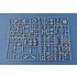 1/48 Vought F4U-1 Corsair Late Version