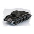 1/35 "Cromwell" Tank Tracks for Tamiya kits
