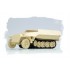 1/35 SdKfz 251 Tracks for Tamiya/AFV Club/Dragon kits