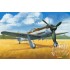 1/48 Focke-Wulf Ta152C-1