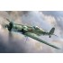 1/48 Focke-Wulf Ta 152C-1/R14
