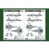1/48 Sukhoi Su-27 Flanker B Early Version