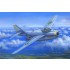 1/48 Saab J-29B Tunnan