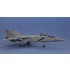 1/48 Russian Mikoyan-Gurevich MiG-31 Foxhound