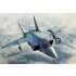 1/48 Russian Mikoyan-Gurevich MiG-31B/BM Foxhound