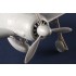 1/48 Focke-Wulf Fw 190A-6 Fighter