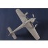 1/48 Focke-Wulf Fw 190A-6 Fighter