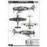 1/48 Focke-Wulf Fw 190A-6 Fighter