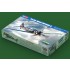 1/48 Focke-Wulf Fw 190A-6 Fighter