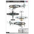 1/48 Focke-Wulf Fw 190A-6 Fighter