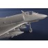 1/48 Douglas A-4B Skyhawk
