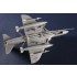 1/48 Douglas A-4B Skyhawk