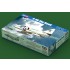 1/48 Douglas A-4B Skyhawk