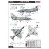 1/48 Douglas A-4B Skyhawk