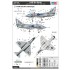1/48 Douglas A-4B Skyhawk