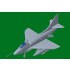 1/48 Douglas A-4B Skyhawk