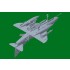 1/48 Douglas A-4B Skyhawk