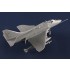 1/48 Douglas A-4P Skyhawk Attack Aircraft
