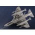 1/48 Douglas A-4P Skyhawk Attack Aircraft