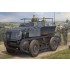 1/35 German SdKfz.254 Tracked Armoured Scout Car 