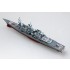 1/1250 USS SPRUANCE DD-963