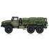 1/72 APA-5D Airport Starter Vehicle