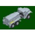 1/72 APA-5D Airport Starter Vehicle
