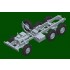 1/72 APA-5D Airport Starter Vehicle