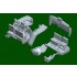 1/72 APA-5D Airport Starter Vehicle