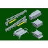 1/72 APA-5D Airport Starter Vehicle