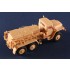 1/72 APA-5D Airport Starter Vehicle